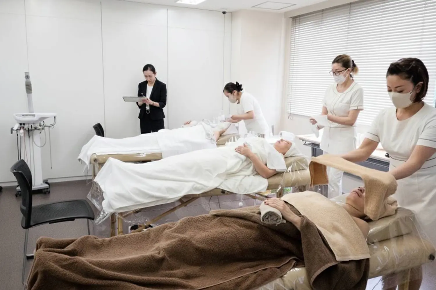 スクールの特徴の画像5