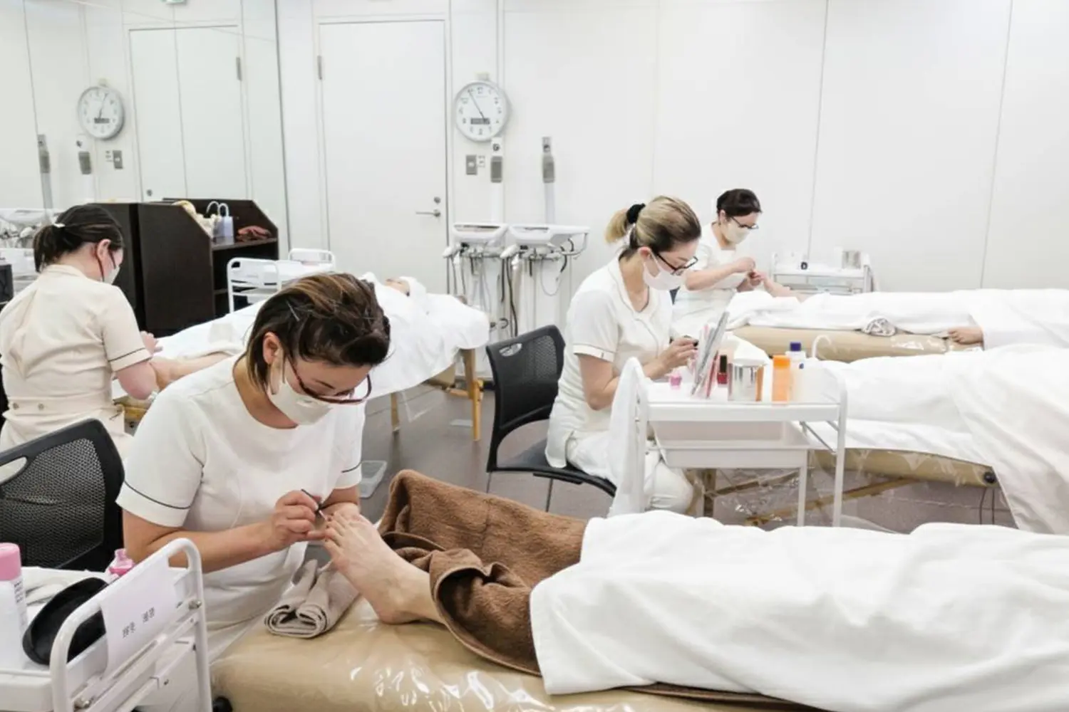 スクールの特徴の画像5