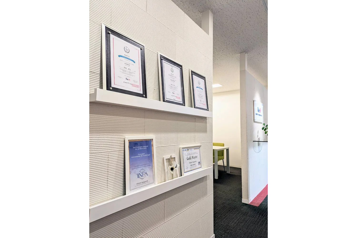 スクールの特徴の画像5